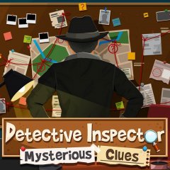 <a href='https://www.playright.dk/info/titel/detective-inspector-mysterious-clues'>Detective Inspector: Mysterious Clues</a>    28/30