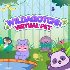 <a href='https://www.playright.dk/info/titel/wildagotchi-virtual-pet'>Wildagotchi: Virtual Pet</a>    15/30
