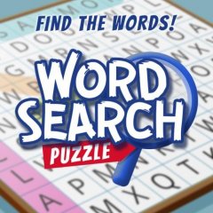 <a href='https://www.playright.dk/info/titel/word-search-puzzle-find-the-words'>Word Search Puzzle: Find The Words!</a>    6/30