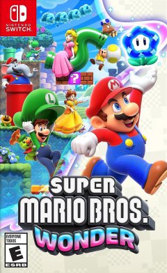 <a href='https://www.playright.dk/info/titel/super-mario-bros-wonder'>Super Mario Bros. Wonder</a>    8/30