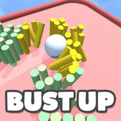<a href='https://www.playright.dk/info/titel/bust-up'>Bust Up</a>    29/30