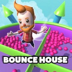 <a href='https://www.playright.dk/info/titel/bounce-house'>Bounce House</a>    23/30