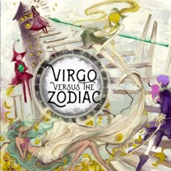 <a href='https://www.playright.dk/info/titel/virgo-versus-the-zodiac'>Virgo Versus The Zodiac</a>    15/30