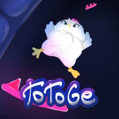 Totoge (EU)