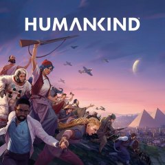 <a href='https://www.playright.dk/info/titel/humankind'>Humankind</a>    22/30