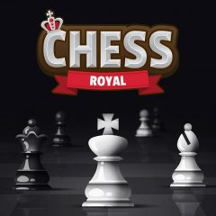 <a href='https://www.playright.dk/info/titel/chess-royal'>Chess Royal</a>    5/30