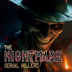 <a href='https://www.playright.dk/info/titel/nightmare-the-serial-killers'>Nightmare, The: Serial Killers</a>    20/30