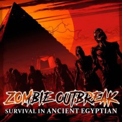 <a href='https://www.playright.dk/info/titel/zombie-outbreak-survival-in-ancient-egyptian'>Zombie Outbreak: Survival In Ancient Egyptian</a>    15/30