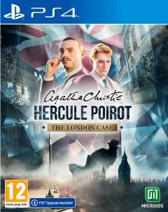 <a href='https://www.playright.dk/info/titel/agatha-christie-hercule-poirot-the-london-case'>Agatha Christie: Hercule Poirot: The London Case</a>    5/30