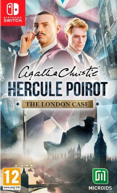 <a href='https://www.playright.dk/info/titel/agatha-christie-hercule-poirot-the-london-case'>Agatha Christie: Hercule Poirot: The London Case</a>    2/30