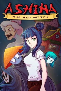 <a href='https://www.playright.dk/info/titel/ashina-the-red-witch'>Ashina: The Red Witch</a>    6/30