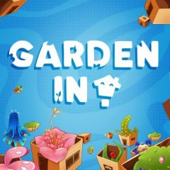 <a href='https://www.playright.dk/info/titel/garden-in'>Garden In!</a>    8/30