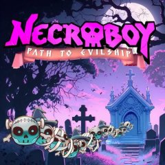 <a href='https://www.playright.dk/info/titel/necroboy-path-to-evilship'>NecroBoy: Path To Evilship</a>    12/30