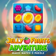 <a href='https://www.playright.dk/info/titel/jelly-fruits-adventure-magic-match-3-puzzle'>Jelly Fruits Adventure: Magic Match 3 Puzzle</a>    13/30