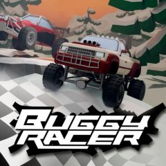 Buggy Racer (EU)
