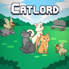 <a href='https://www.playright.dk/info/titel/catlord'>Catlord</a>    3/30