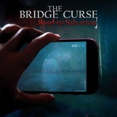 Bridge Curse, The: Road To Salvation (EU)