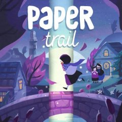 <a href='https://www.playright.dk/info/titel/paper-trail'>Paper Trail</a>    24/30