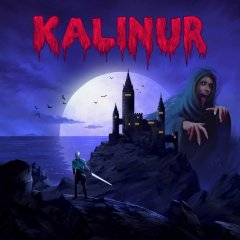 Kalinur (EU)