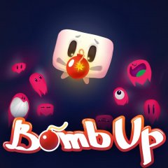 Bomb Up (EU)