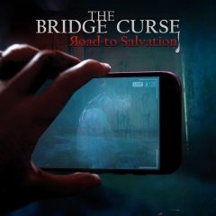 <a href='https://www.playright.dk/info/titel/bridge-curse-the-road-to-salvation'>Bridge Curse, The: Road To Salvation</a>    6/30
