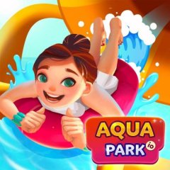 Aquapark Io (EU)