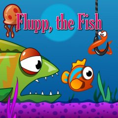 <a href='https://www.playright.dk/info/titel/flupp-the-fish'>Flupp The Fish</a>    23/30