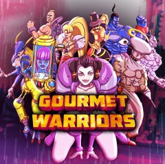 <a href='https://www.playright.dk/info/titel/gourmet-warriors'>Gourmet Warriors</a>    9/30