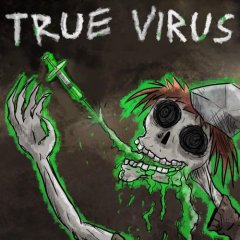 True Virus (EU)