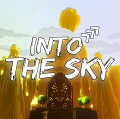 <a href='https://www.playright.dk/info/titel/into-the-sky'>Into The Sky</a>    27/30