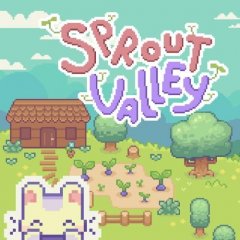 Sprout Valley (EU)