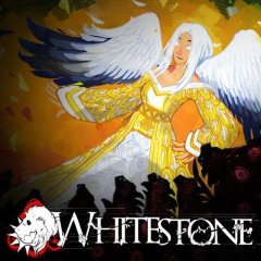 Whitestone (EU)