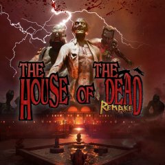 <a href='https://www.playright.dk/info/titel/house-of-the-dead-the-remake'>House Of The Dead, The: Remake [Download]</a>    12/30