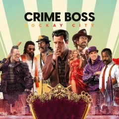 <a href='https://www.playright.dk/info/titel/crime-boss-rockay-city'>Crime Boss: Rockay City [Download]</a>    30/30
