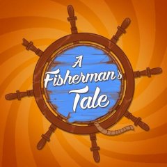 <a href='https://www.playright.dk/info/titel/fishermans-tale-a'>Fisherman's Tale, A</a>    1/30