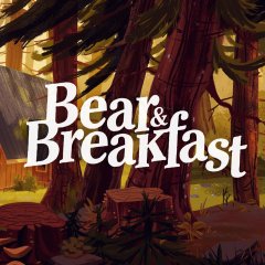 <a href='https://www.playright.dk/info/titel/bear-and-breakfast'>Bear And Breakfast [Download]</a>    26/30