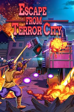 <a href='https://www.playright.dk/info/titel/escape-from-terror-city'>Escape From Terror City</a>    10/30