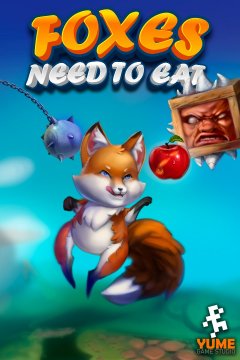<a href='https://www.playright.dk/info/titel/foxes-need-to-eat'>Foxes Need To Eat</a>    27/30
