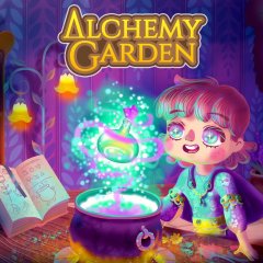 <a href='https://www.playright.dk/info/titel/alchemy-garden'>Alchemy Garden</a>    19/30
