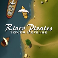River Pirates (EU)