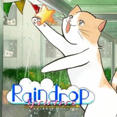 Raindrop Sprinters (EU)