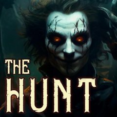 Hunt, The (EU)