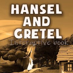 <a href='https://www.playright.dk/info/titel/hansel-and-gretel-interactive-book'>Hansel And Gretel: Interactive Book</a>    10/30