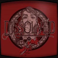 Dissolved: Chapter One (EU)