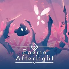 Faerie Afterlight (EU)
