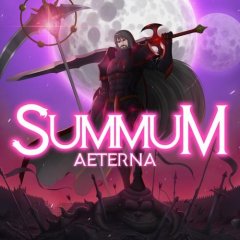Summum Aeterna (EU)