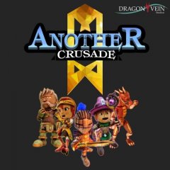<a href='https://www.playright.dk/info/titel/another-crusade'>Another Crusade</a>    29/30