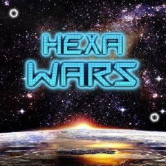 HexaWars (EU)