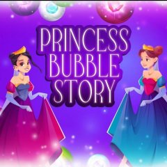 <a href='https://www.playright.dk/info/titel/princess-bubble-story'>Princess Bubble Story</a>    7/30