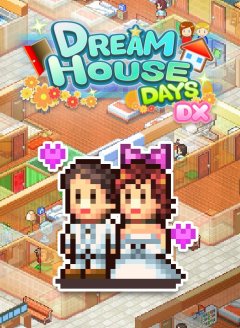 <a href='https://www.playright.dk/info/titel/dream-house-days-dx'>Dream House Days DX</a>    10/30